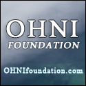 OHNI Foundation