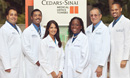 Los Angeles Ear Nose Throat Doctors