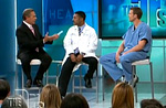 Los Angeles Ear Nose Throat Doctors