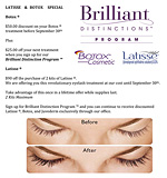 Los Angeles Ear Nose Throat Doctors