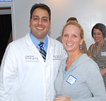 Los Angeles Ear Nose Throat Doctors