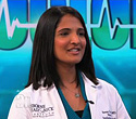 Thumbnail image for Dr. Reena Gupta Featured on “The Doctors” Television Program