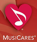 Thumbnail image for Free Voice Screenings at Musicares Healthy Essentials