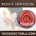 Voice & Swallowing Center