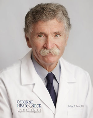Dr. John Joseph Rehm - rehm2013bio