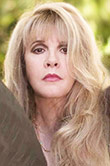 Thumbnail image for Can Stevie Nicks’s Septum be Fixed?: The Large Septal Perforation