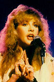 Thumbnail image for Stevie Nicks Voice Changes: Can a Perforated Septum Affect Your Voice?