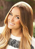 Thumbnail image for Fragile Vocal Cords: Lauren Conrad’s Raspy Voice
