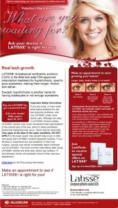 Read more about the article Valentine’s Day Specials from the Division of Facial Plastics
