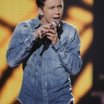 Will Scotty McCreery’s Voice Hold Out?