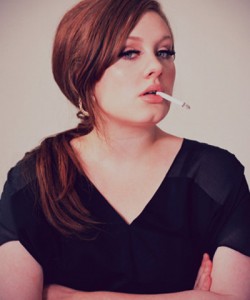 Read more about the article Did Smoking Cause Adele to Cancel her Tour?