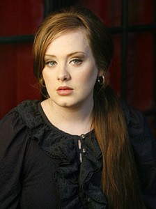 Read more about the article Does Adele Have Throat Cancer?