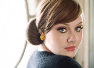Read more about the article What Surgery is Adele Having?