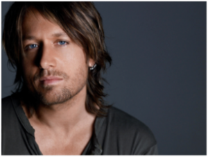 Read more about the article Keith Urban: Surgery for a Vocal Polyp