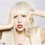 Bulimia and the Voice: Words from Lady Gaga