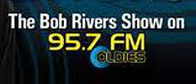 Read more about the article Dr. Gupta Interviewed by The Bob Rivers Show, (95.7 KJR)