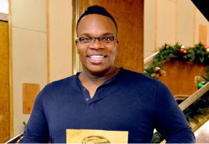 Read more about the article Micah Johnson’s Idol Audition – Singers and Tonsillectomy