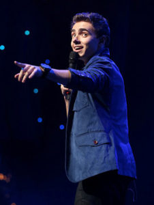 Read more about the article Nathan Sykes Has Vocal Surgery: Vocal Hemorrhages and Masses