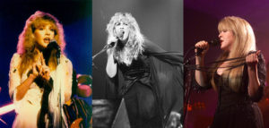 Read more about the article Stevie Nicks Voice Changes: Can a Perforated Septum Affect Your Voice?