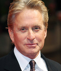 Read more about the article HPV & Head and Neck Cancer: Michael Douglas States Cancer Was Due to Oral Sex