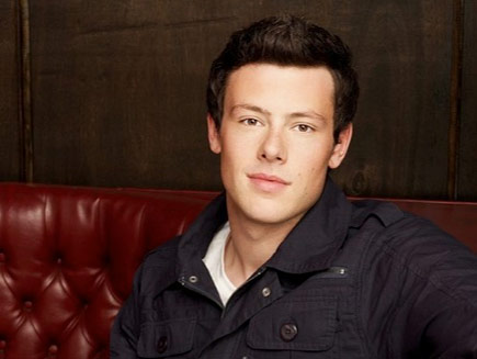 cory-monteith-cocaine