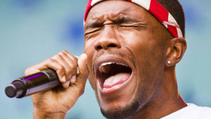 Read more about the article Frank Ocean Cancels Tour: What is a Vocal Tear?