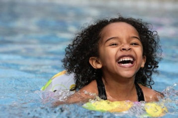 ear-tubes-children-los-angeles