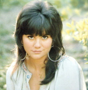 Read more about the article Linda Ronstadt Unable to sing: Singers and Parkinson’s Disease