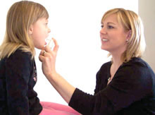 Read more about the article Sublingual Immunotherapy (SLIT) for Allergies – The No-Shot Approach