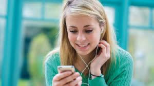 Read more about the article Noise Trauma and Hearing loss in Teens