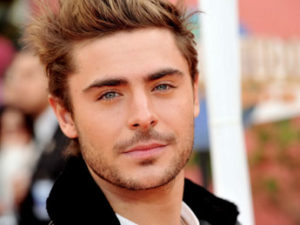 Read more about the article Zac Efron’s Jaw Fractured: Does the Fractured Jaw Need to be Wired?