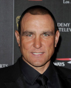 Read more about the article Vinnie Jones Diagnosed with Melanoma