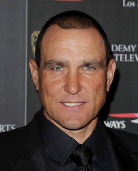 vinnie-jones-melanoma