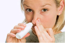 Read more about the article Treat Allergies Before it’s Too Late
