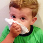 Allergies versus Viruses in Children