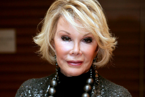 joan-rivers-surgical-safety