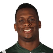 geno-smith-broken-jaw