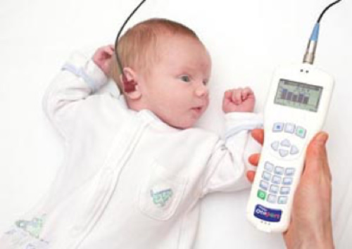 infant-hearing-loss