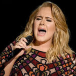 Adele and the Stigma of Vocal Injury
