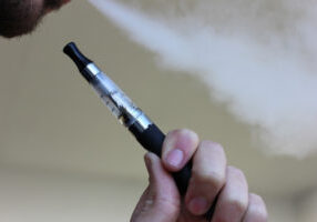 vaping-effects